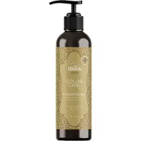 MKS eco Color Care Conditioner Sunflower Scent Balsam 296 ml