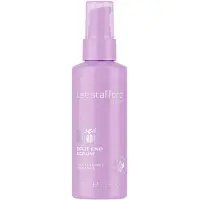 Lee Stafford Bleach Blondes Split End Serum - 75 ml