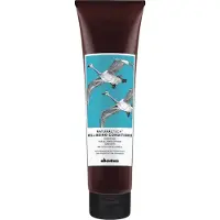 Davines Natural Tech Well-Being Conditioner 150 ml