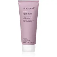 Living Proof Restore Repair Mask 200ml