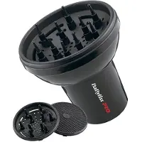 Babyliss Hårfön Universal Diffuser 1 st (BABD05E)
