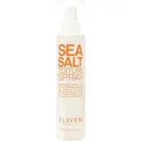 Eleven Australia Sea Salt Texture Spray Texturspray 200 ml