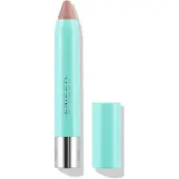 Sweed Le Lipstick Läppstift 12 ml Celine