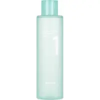 Numbuzin - No.1 Pure-full Calming Herb Toner