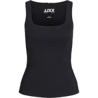 JJXX Saga Str Reversible ärmlös T-shirt