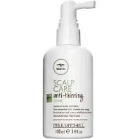 Paul Mitchell Tea Tree Scalp Care Regeniplex Tonic 100 ml