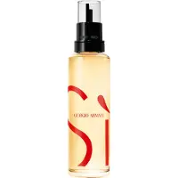 Giorgio Armani Sì Passione Intense Refill Eau de Parfum 100 ml