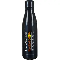 Undercover Termosflaska 450 ml Red Bull