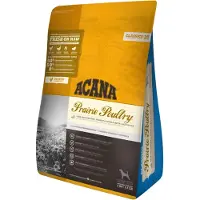 Acana Classics Prairie Poultry hundfoder