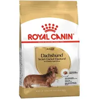 Royal Canin 1,5kg Dachshund Adult hundfoder