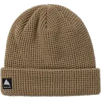 Burton Recycled Waffle Mössa