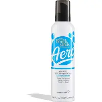 Bondi Sands Aero Light / Medium Brun utan sol-mousse 225 ml