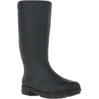 Kamik Women's Miranda Black