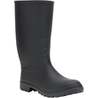 Kamik Men's Michael Black