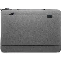 Dell Datorväska EcoLoop Urban Sleeve 11-14 Passar max.: 35,6 cm (14) Flerfärgad