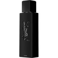 Yves Saint Laurent MYSLF Le Parfum Parfym 60 ml