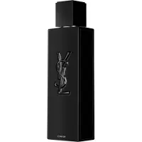 Yves Saint Laurent MYSLF Le Parfum Parfym 100 ml