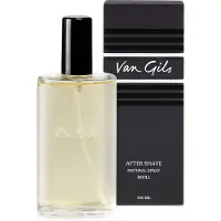 Van Gils Strictly for Men After Shave-vatten Refill After Shave-vatten 100 ml