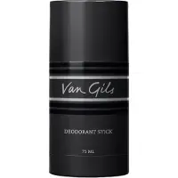 Van Gils - Strictly For Men - Deodorant Stick 75 ml
