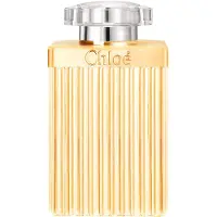 Chloé Signature Duschgel 200 ml