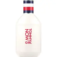 Tommy Hilfiger Tommy Now Girl 100ml Eau De Toilette