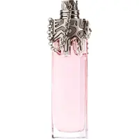 Thierry Mugler Womanity 80 ml, Kvinder Spray