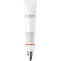 Juvena Epigen Lifting Anti-Wrinkle Eye Cream & Lash Care Ögonkräm 20 ml
