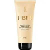Yves Saint Laurent Libre Kroppsbalsam 200 ml
