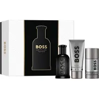 Hugo Boss Eau De Parfum 2 Enheter