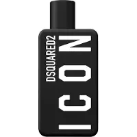 Dsquared2 Dsquared² Icon För män Eau De Parfum Spray 100 Ml