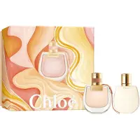 Chloé SET (NOMADE (W) EDP/S 50ML + bodylotion 100ML)