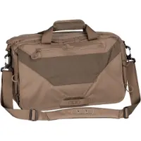 Eberlestock Executive Brief 17,2L (Färg: Dry Earth)