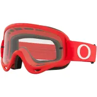 Oakley Xs O Frame Mx Glasögon
