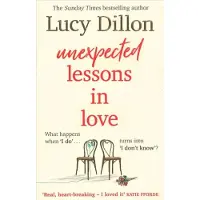 Unexpected Lessons in Love