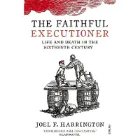 Faithful Executioner