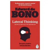 Lateral Thinking