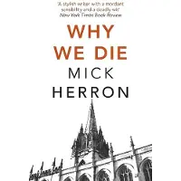 Why We Die