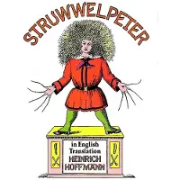 Struwwelpeter in English Translation
