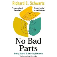 No Bad Parts