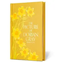 The picture of dorian gray (Special Edition)