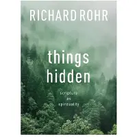 Things Hidden