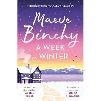 A Week in Winter