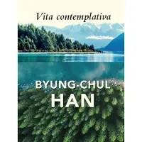Vita Contemplativa
