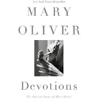 Devotions