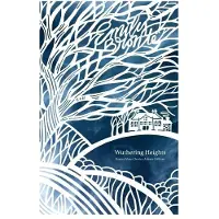 Wuthering Heights (Artisan Edition)