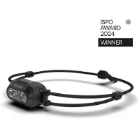 Silva Smini Fly Black