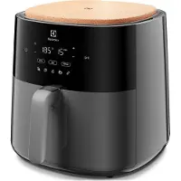 Electrolux EAF7CG - luftfritös