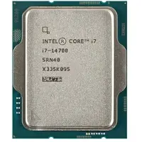 Intel I7-14700 Cpu