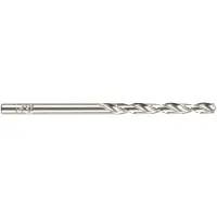 Milwaukee Borr för metall Thunderweb HSS-G; 3,3x36/65 mm; 10 st.