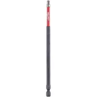 Milwaukee Bits spår Shw 4932471929; PZ3; 1 st.